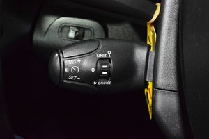 Citroën Berlingo TALLA M BLUEHDI 75 CONTROL - Foto 25