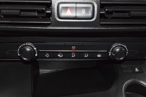 Citroën Berlingo TALLA M BLUEHDI 75 CONTROL - Foto 24