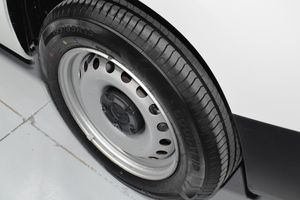 Citroën Berlingo TALLA M BLUEHDI 75 CONTROL - Foto 31