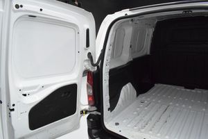 Citroën Berlingo TALLA M BLUEHDI 75 CONTROL - Foto 9