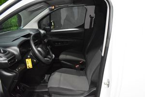 Citroën Berlingo TALLA M BLUEHDI 75 CONTROL - Foto 15