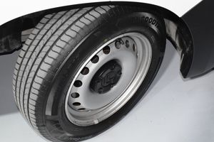 Citroën Berlingo TALLA M BLUEHDI 75 CONTROL - Foto 29