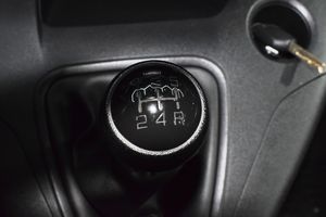 Citroën Berlingo TALLA M BLUEHDI 75 CONTROL - Foto 22