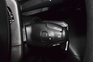 Citroën Berlingo TALLA M BLUEHDI 75 CONTROL - Foto 26