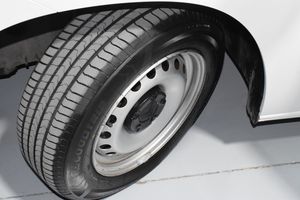 Citroën Berlingo TALLA M BLUEHDI 75 CONTROL - Foto 28