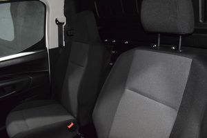 Citroën Berlingo TALLA M BLUEHDI 75 CONTROL - Foto 19