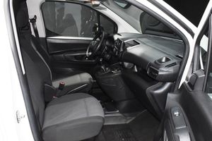 Citroën Berlingo TALLA M BLUEHDI 75 CONTROL - Foto 12