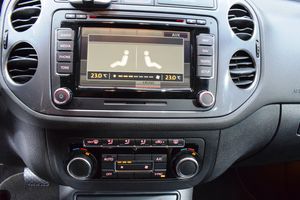 Volkswagen Tiguan Sport 2.0 TSI DSG 4Motion - Foto 24