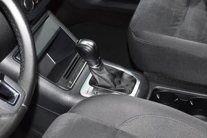 Volkswagen Tiguan Sport 2.0 TSI DSG 4Motion - Foto 17