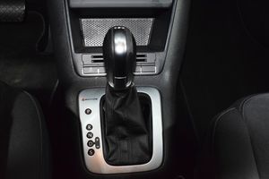 Volkswagen Tiguan Sport 2.0 TSI DSG 4Motion - Foto 23