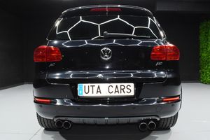 Volkswagen Tiguan Sport 2.0 TSI DSG 4Motion - Foto 6