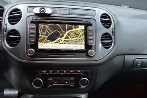 Volkswagen Tiguan Sport 2.0 TSI DSG 4Motion - Foto 19