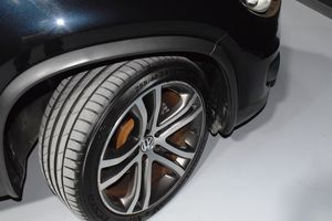 Volkswagen Tiguan Sport 2.0 TSI DSG 4Motion - Foto 26