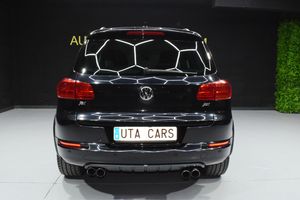 Volkswagen Tiguan Sport 2.0 TSI DSG 4Motion - Foto 4