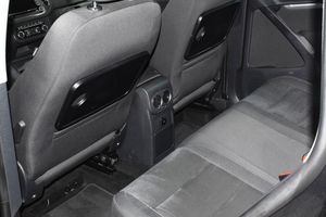 Volkswagen Tiguan Sport 2.0 TSI DSG 4Motion - Foto 11