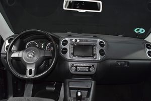 Volkswagen Tiguan Sport 2.0 TSI DSG 4Motion - Foto 13