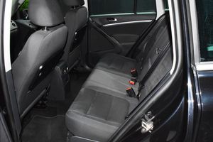 Volkswagen Tiguan Sport 2.0 TSI DSG 4Motion - Foto 10