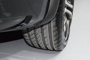 Volkswagen Tiguan Sport 2.0 TSI DSG 4Motion - Foto 31