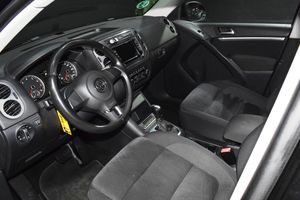 Volkswagen Tiguan Sport 2.0 TSI DSG 4Motion - Foto 14