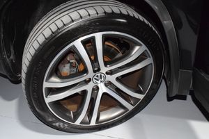Volkswagen Tiguan Sport 2.0 TSI DSG 4Motion - Foto 25