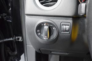 Volkswagen Tiguan Sport 2.0 TSI DSG 4Motion - Foto 22