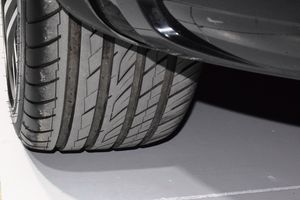 Volkswagen Tiguan Sport 2.0 TSI DSG 4Motion - Foto 32