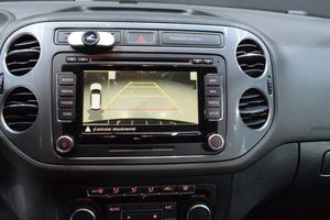 Volkswagen Tiguan Sport 2.0 TSI DSG 4Motion - Foto 20