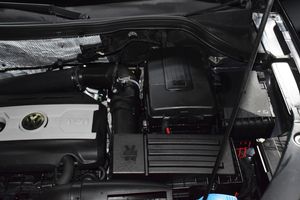 Volkswagen Tiguan Sport 2.0 TSI DSG 4Motion - Foto 30