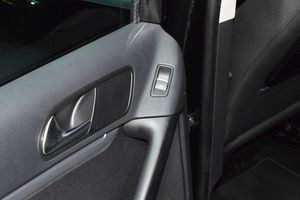 Volkswagen Tiguan Sport 2.0 TSI DSG 4Motion - Foto 12