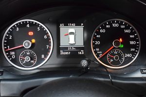 Volkswagen Tiguan Sport 2.0 TSI DSG 4Motion - Foto 18