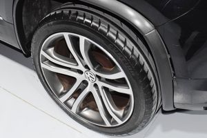 Volkswagen Tiguan Sport 2.0 TSI DSG 4Motion - Foto 28