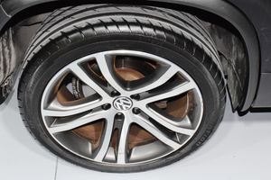 Volkswagen Tiguan Sport 2.0 TSI DSG 4Motion - Foto 27