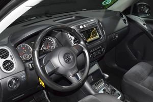 Volkswagen Tiguan Sport 2.0 TSI DSG 4Motion - Foto 15