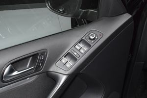 Volkswagen Tiguan Sport 2.0 TSI DSG 4Motion - Foto 16