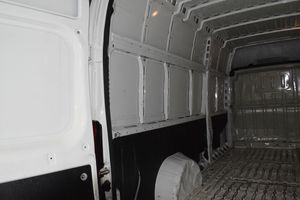 Citroën Jumper BlueHDi 118KW (160CV) Furg.35 Heavy L4H3 - Foto 10