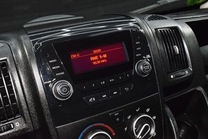 Citroën Jumper BlueHDi 118KW (160CV) Furg.35 Heavy L4H3 - Foto 22