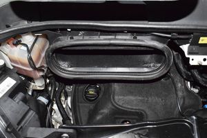 Citroën Jumper BlueHDi 118KW (160CV) Furg.35 Heavy L4H3 - Foto 36