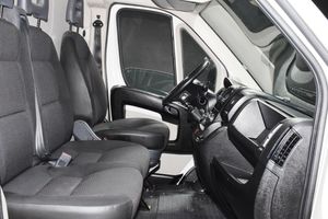 Citroën Jumper BlueHDi 118KW (160CV) Furg.35 Heavy L4H3 - Foto 15