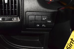 Citroën Jumper BlueHDi 118KW (160CV) Furg.35 Heavy L4H3 - Foto 29