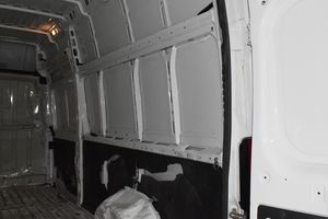 Citroën Jumper BlueHDi 118KW (160CV) Furg.35 Heavy L4H3 - Foto 11