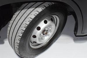 Citroën Jumper BlueHDi 118KW (160CV) Furg.35 Heavy L4H3 - Foto 32