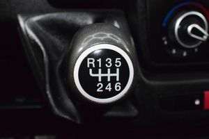 Citroën Jumper BlueHDi 118KW (160CV) Furg.35 Heavy L4H3 - Foto 30