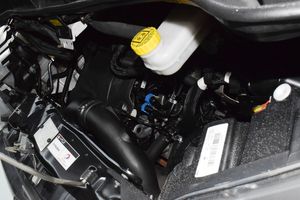 Citroën Jumper BlueHDi 118KW (160CV) Furg.35 Heavy L4H3 - Foto 38