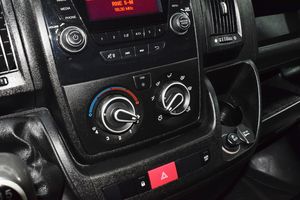 Citroën Jumper BlueHDi 118KW (160CV) Furg.35 Heavy L4H3 - Foto 23