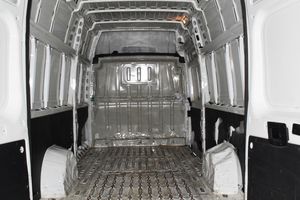 Citroën Jumper BlueHDi 118KW (160CV) Furg.35 Heavy L4H3 - Foto 9