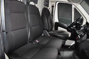 Citroën Jumper BlueHDi 118KW (160CV) Furg.35 Heavy L4H3 - Foto 16