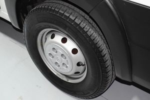 Citroën Jumper BlueHDi 118KW (160CV) Furg.35 Heavy L4H3 - Foto 35