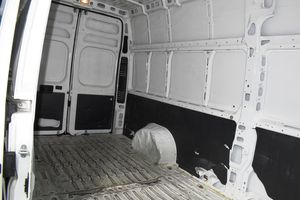 Citroën Jumper BlueHDi 118KW (160CV) Furg.35 Heavy L4H3 - Foto 13