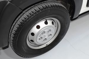 Citroën Jumper BlueHDi 118KW (160CV) Furg.35 Heavy L4H3 - Foto 34