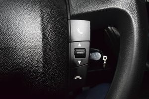 Citroën Jumper BlueHDi 118KW (160CV) Furg.35 Heavy L4H3 - Foto 26